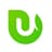 Logo UMKM Tumbuh
