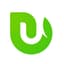 Logo UMKM Tumbuh